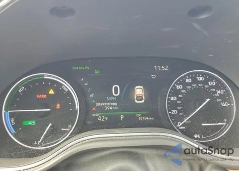 2020 Toyota Avalon Limited from USA, damaged, VIN 4T1D21FB3LU018222